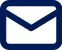 Email-Logo