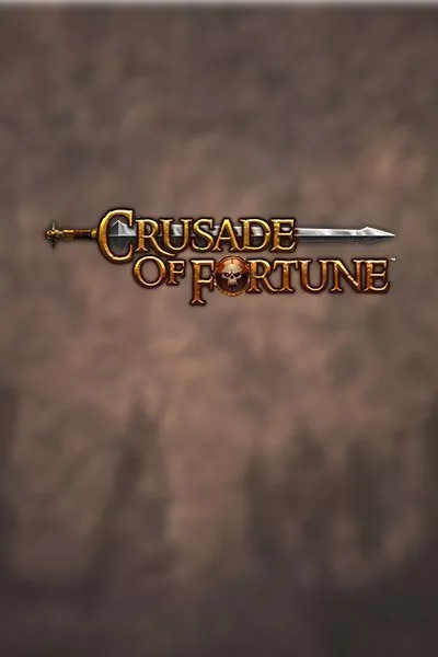 Crusade of Fortune image