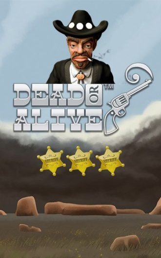 game image casinotopplisten