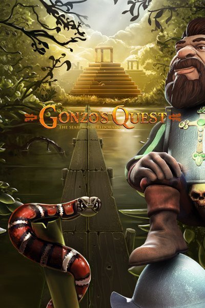 Progressive slots online Progressive slots online