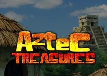Aztec Treasures