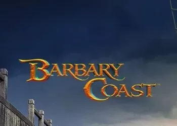 Barbary Coast