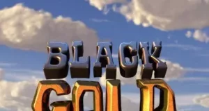 Black Gold