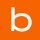 game provider icon casinotopplisten