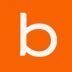 Betsson
