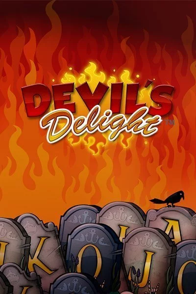 Devils Delight Mobile Image