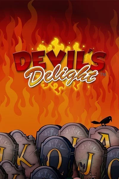 Devils Delight Image image