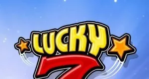 Lucky 7