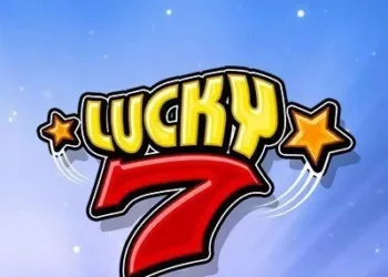 Lucky 7