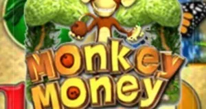Monkey Money