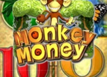 Monkey Money