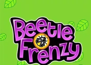 Beetle Frenzy