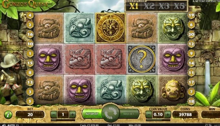 777 casino no deposit 777 casino no deposit