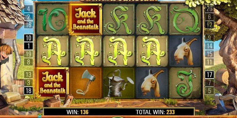 Bally's online casino Bally's online casino