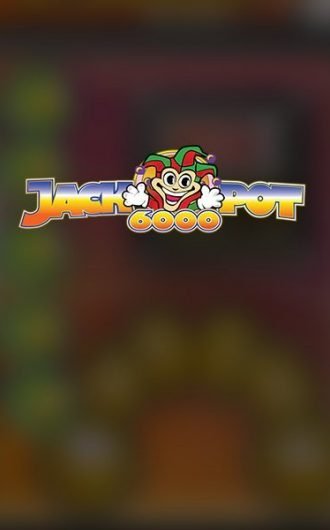 Pirates Plenty Jackpot Pirates Plenty Jackpot