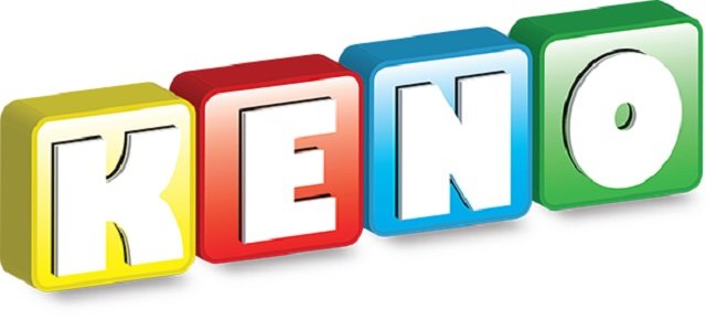 keno regler og spill