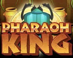 Pharaoh King Image image