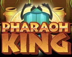 Pharaoh King Mobile Image Pharaoh King Image Mobile Image