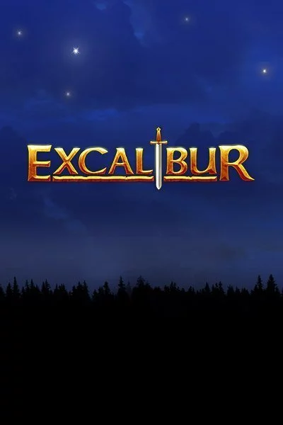 Excalibur Image image
