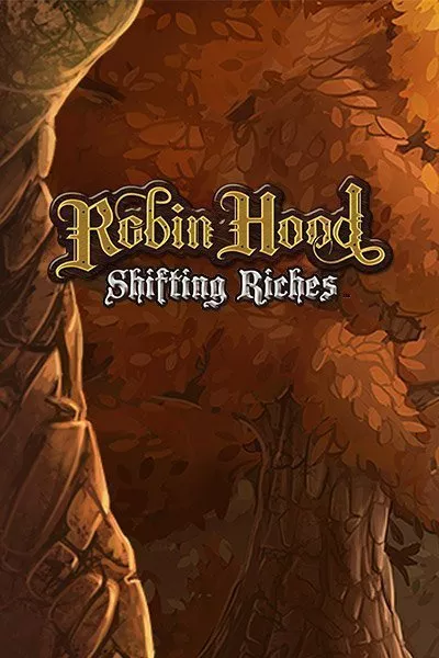 Robin Hood Image image