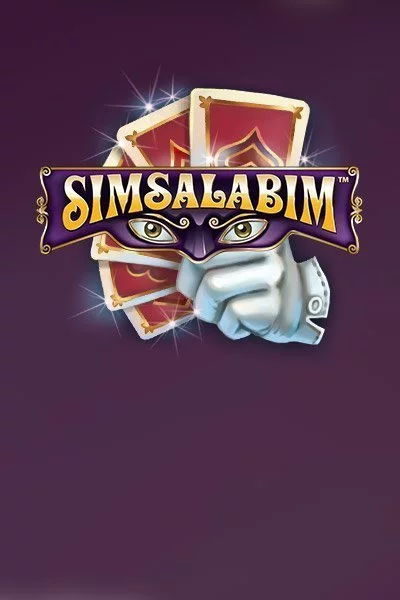 Simsalabim Mobile Image
