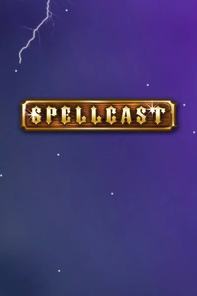 Spellcast Image image