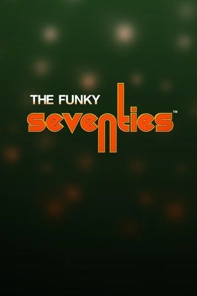 The Funky Seventies image