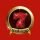 7red casino