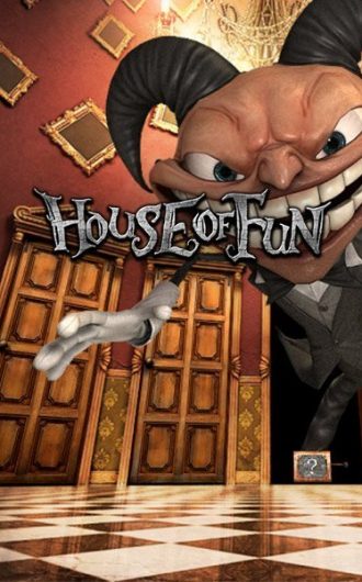 game image casinotopplisten
