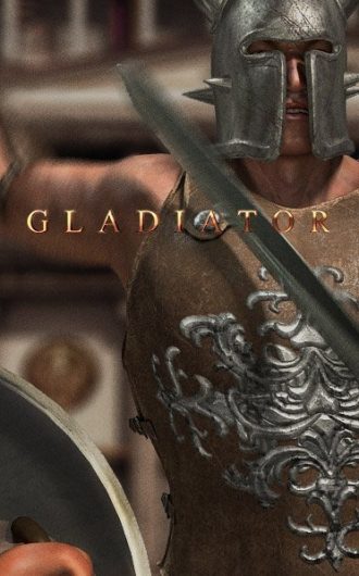 game image casinotopplisten