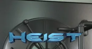 Heist