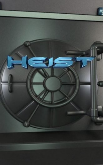 game image casinotopplisten