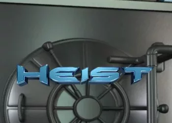 Heist