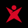 Betsafe