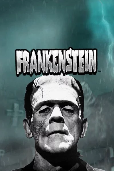 Frankenstein Image image