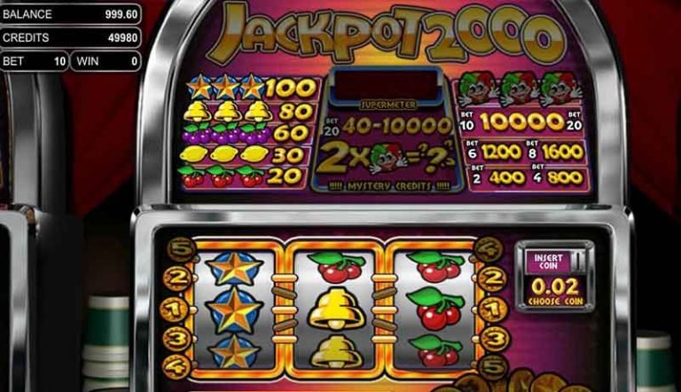 Online virtual roulette Online virtual roulette