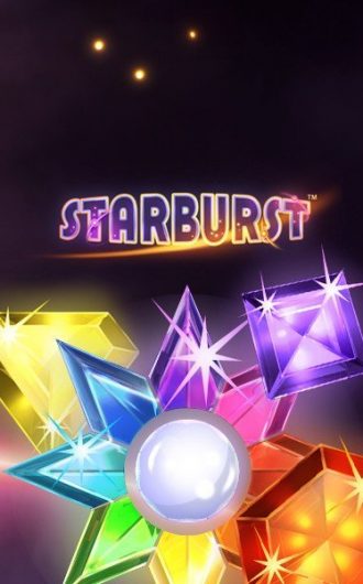 game image casinotopplisten