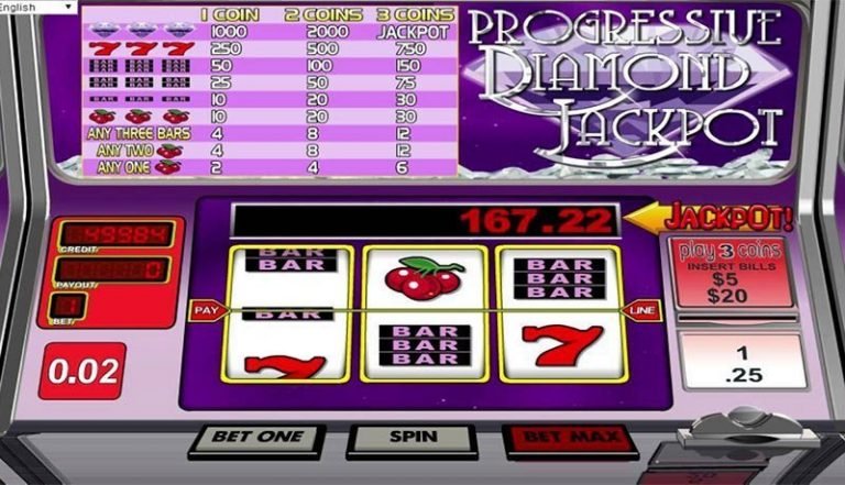 Free poker machines aristocrat Free poker machines aristocrat