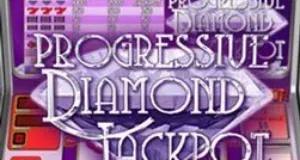 Diamond Jackpot