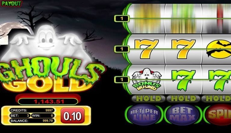New online slots New online slots