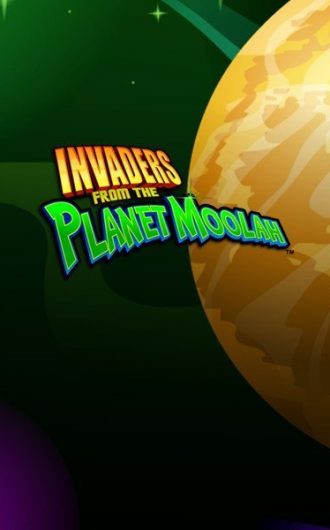 game image casinotopplisten