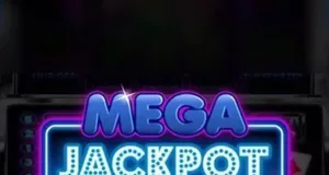 Mega Jackpot