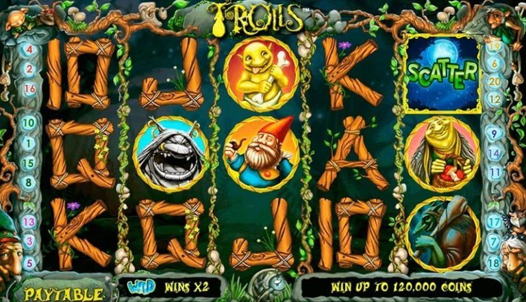 Free offline blackjack Free offline blackjack