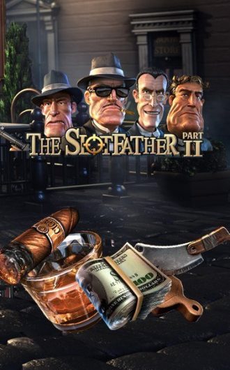 game image casinotopplisten