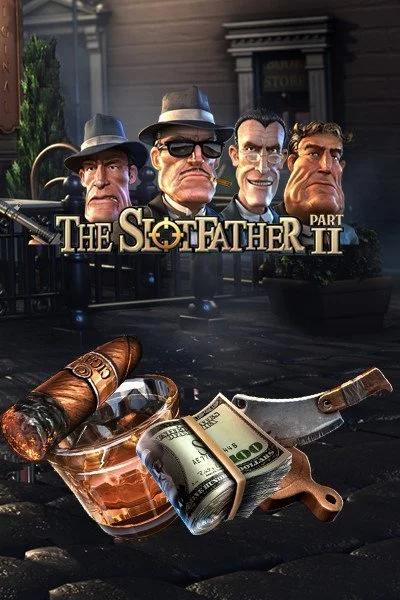 Slotfather Image image