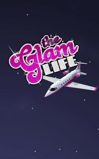 game image casinotopplisten