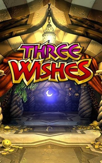 game image casinotopplisten