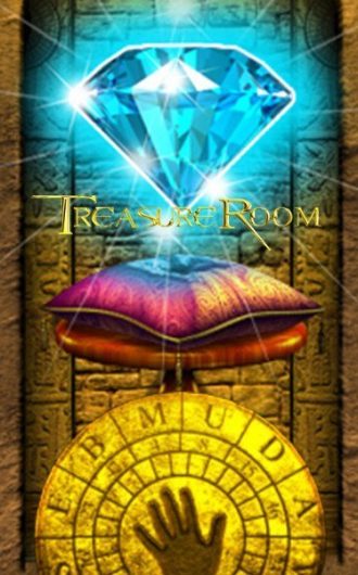 game image casinotopplisten