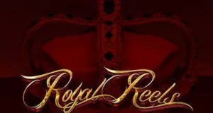 Royal Reels