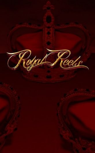 game image casinotopplisten